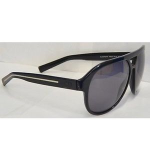 Christian Dior Homme Sunglasses